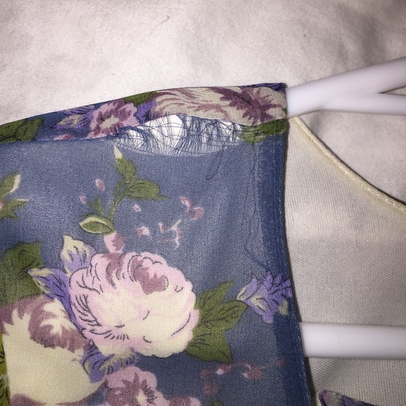 Extra pictures - Picture 1 of 2